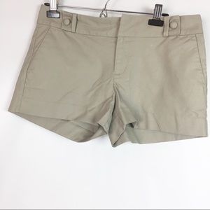 Banana Republic Shorts